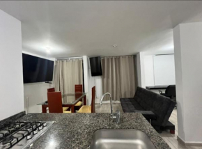 Apartamentocondina